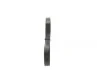 Поликлиновый ремень 6PK780 BOSCH 1 987 946 135 (фото 3)