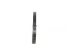 Поликлиновый ремень 6PK780 BOSCH 1 987 946 135 (фото 4)