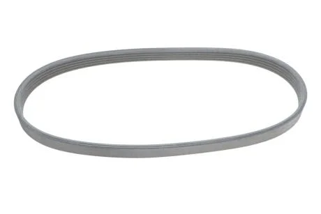 Ремінь генератора Ford Focus C-Max 1.8 03-07 (5PK711) BOSCH 1 987 946 136