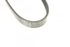 Ремінь генератора Citroen Berlingo/Peugeot Partner 1.6VTi 09- (6PK684) BOSCH 1 987 946 145 (фото 11)