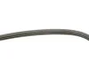 Ремінь генератора Volvo S60/S80/V60/V70/XC60/XC70 2.0-2.5 06-16 (3pk628) BOSCH 1 987 946 151 (фото 3)