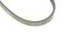 Ремінь генератора Volvo S60/S80/V60/V70/XC60/XC70 2.0-2.5 06-16 (3pk628) BOSCH 1 987 946 151 (фото 4)