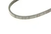 Ремінь генератора Volvo S60/S80/V60/V70/XC60/XC70 2.0-2.5 06-16 (3pk628) BOSCH 1 987 946 151 (фото 6)