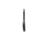 Поликлиновый ремень 4PK753 BOSCH 1 987 946 156 (фото 3)
