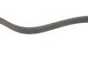 Ремінь генератора Ford Focus II/C-Max/Volvo C30/S40 II/V50 1.8/2.0 04-12 (6PK1249) BOSCH 1 987 946 173 (фото 3)