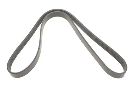 Ремінь генератора Ford Focus II/C-Max/Volvo C30/S40 II/V50 1.8/2.0 04-12 (6PK1249) BOSCH 1 987 946 173