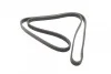 Ремень генератора Volvo C70/S60/S70/S80/XC90 2.0T/2.4D/3.0T6 98-14 (6DPK1825) BOSCH 1 987 946 202 (фото 10)