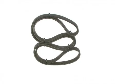 Поликлиновый ремень 6PK1853 BOSCH 1 987 946 207