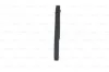 Ремінь генератора Volvo C70/S40/S60/S80/V40/V70/XC70/XC90 95-14 (6PK1841) BOSCH 1 987 946 208 (фото 11)