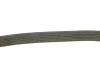 Ремінь генератора Volvo C70/S40/S60/S80/V40/V70/XC70/XC90 95-14 (6PK1841) BOSCH 1 987 946 208 (фото 3)