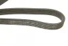 Ремінь генератора Volvo C70/S40/S60/S80/V40/V70/XC70/XC90 95-14 (6PK1841) BOSCH 1 987 946 208 (фото 5)