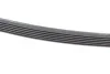 Ремінь генератора VW Polo 1.4 TDI 99-01 (6DPK1188) BOSCH 1 987 946 209 (фото 3)