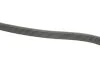 Ремень генератора BMW 1 (E81/E87)/3 (E90) 2.0/3.0d 06-12 (N47) (6PK1698) BOSCH 1 987 946 215 (фото 3)