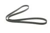 Ремень генератора BMW 1 (E81/E87)/3 (E90) 2.0/3.0d 06-12 (N47) (6PK1698) BOSCH 1 987 946 215 (фото 6)