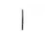 Поликлиновый ремень 4PK1470 BOSCH 1 987 946 233 (фото 4)