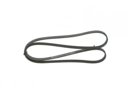Поликлиновый ремень 4PK1470 BOSCH 1 987 946 233