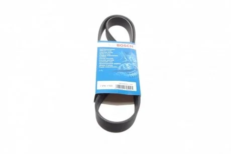 Дорожный пас BOSCH 1 987 946 250