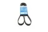 Ремінь генератора Toyota Avensis 2.0 D-4D 08-18/BMW 7 (F01-F04) (N63) 10-12 (7PK1370) BOSCH 1 987 946 252 (фото 1)