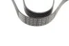 Ремінь генератора Toyota Avensis 2.0 D-4D 08-18/BMW 7 (F01-F04) (N63) 10-12 (7PK1370) BOSCH 1 987 946 252 (фото 2)