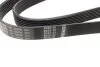 Ремінь генератора Toyota Avensis 2.0 D-4D 08-18/BMW 7 (F01-F04) (N63) 10-12 (7PK1370) BOSCH 1 987 946 252 (фото 3)
