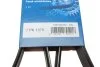 Ремінь генератора Toyota Avensis 2.0 D-4D 08-18/BMW 7 (F01-F04) (N63) 10-12 (7PK1370) BOSCH 1 987 946 252 (фото 6)