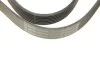 Ремінь генератора Toyota Camry 3.5 V6 11-17/ Lexus GS/ IS/ ES 2.5-3.5 05- (7PK1550) BOSCH 1 987 946 254 (фото 4)