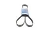 Ремінь генератора Renault Trafic/Opel Vivaro 2.0CDTi 06-/MB E-class 3.0 11-13/Toyota Avensis 05-08 (7PK2000) BOSCH 1 987 946 259 (фото 1)