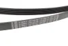 Ремінь генератора Renault Trafic/Opel Vivaro 2.0CDTi 06-/MB E-class 3.0 11-13/Toyota Avensis 05-08 (7PK2000) BOSCH 1 987 946 259 (фото 2)