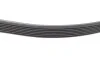Ремінь генератора MB C-class (W203) 1.8 Kompressor 02-07 (7PK2315) BOSCH 1 987 946 262 (фото 3)