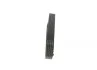 Поликлиновый ремень 8PK1173 BOSCH 1 987 946 265 (фото 3)