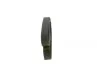 Поликлиновый ремень 8PK1173 BOSCH 1 987 946 265 (фото 4)