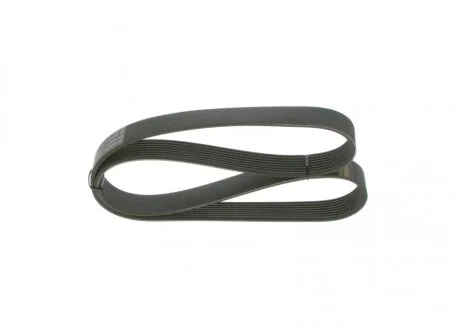 Поликлиновый ремень 8PK1173 BOSCH 1 987 946 265
