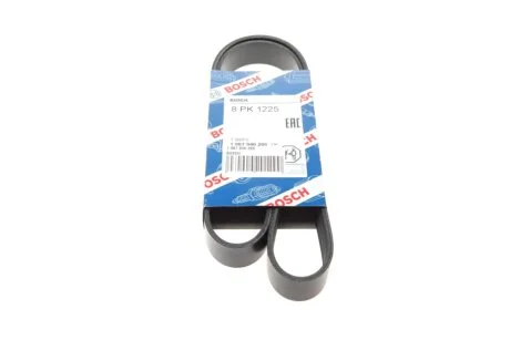 Дорожный пас BOSCH 1 987 946 266
