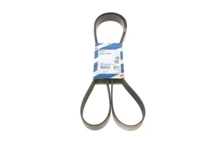 Дорожный пас BOSCH 1 987 946 268