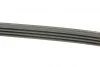 Ремінь генератора Suzuki Grand Vitara 2.5 98-03/Kia Carens 1.8 97-04/Lexus IS 200 2.0 99-05(4PK1080) BOSCH 1 987 946 274 (фото 2)