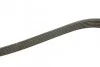 Ремінь генератора Citroen Jumpy 2.0HDI 10- (6PK1245) BOSCH 1 987 946 280 (фото 8)
