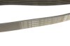 Ремінь генератора Renault Master/Opel Movano 2.3dCi 10-/Chrysler 300C 3.0 V6 CRD 10-12 (7PK2053) BOSCH 1 987 946 283 (фото 5)