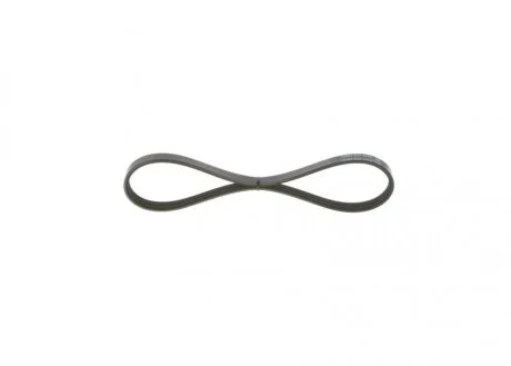 Поликлиновый ремень 3PK538 BOSCH 1 987 946 287