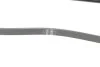 Пас поликлиновый 3PK865 СITROEN/NISSAN/PEUGEOT Jum BOSCH 1987946288 (фото 2)