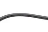Пас поликлиновый 3PK865 СITROEN/NISSAN/PEUGEOT Jum BOSCH 1987946288 (фото 4)