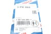 Пас поликлиновый 3PK865 СITROEN/NISSAN/PEUGEOT Jum BOSCH 1987946288 (фото 6)
