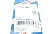 Пас поликлиновый 3PK865 СITROEN/NISSAN/PEUGEOT Jum BOSCH 1987946288 (фото 6)
