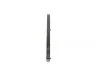 Поликлиновый ремень 4PK1160 BOSCH 1 987 946 289 (фото 3)