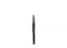 Поликлиновый ремень 4PK1160 BOSCH 1 987 946 289 (фото 4)