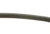 Ремінь генератора VW Touareg 4.2 FSI 06-18/Audi A8/Q7 4.2FSI 06-12 (5PK1120) BOSCH 1 987 946 291 (фото 3)