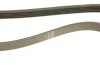 Ремінь генератора VW Touareg 4.2 FSI 06-18/Audi A8/Q7 4.2FSI 06-12 (5PK1120) BOSCH 1 987 946 291 (фото 4)