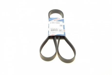 Дорожный пас BOSCH 1 987 946 294