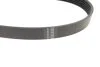 Ремінь генератора Land Rover Discovery III 4.4 04-13/Cadillac Escalade 6.0 01-06 (6PK2345) BOSCH 1 987 946 297 (фото 3)
