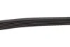 Ремінь генератора Land Rover Discovery III 4.4 04-13/Cadillac Escalade 6.0 01-06 (6PK2345) BOSCH 1 987 946 297 (фото 4)