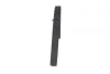 Поликлиновый ремень 7PK2300 BOSCH 1 987 946 299 (фото 3)
